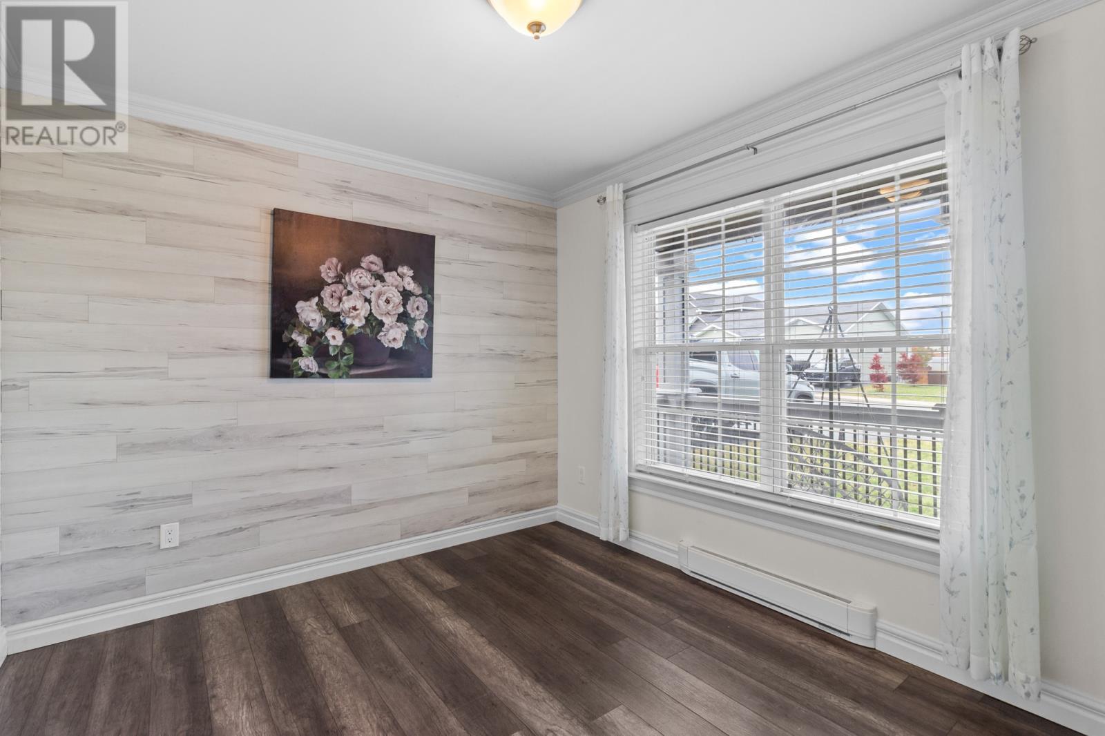 17 Ava Place, Conception Bay South, NL - Indoor Photo Showing Other Room