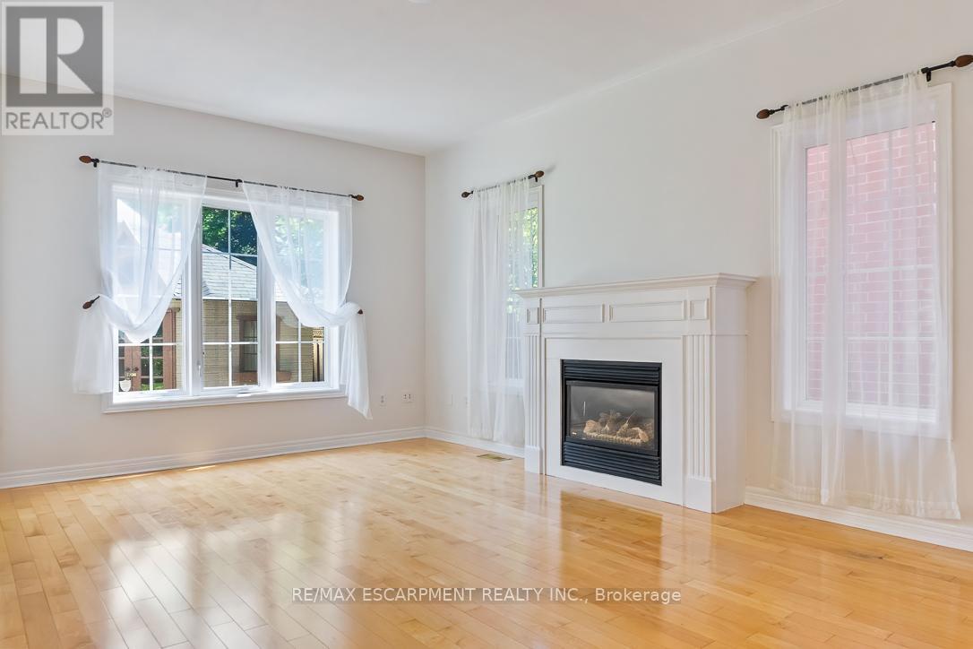 1146 Upper River Court, Mississauga, ON