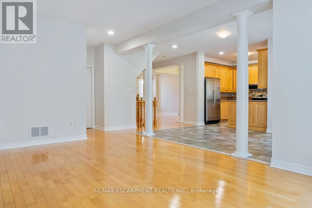 1146 Upper River Court, Mississauga, ON