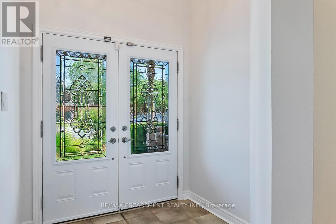 1146 Upper River Court, Mississauga, ON