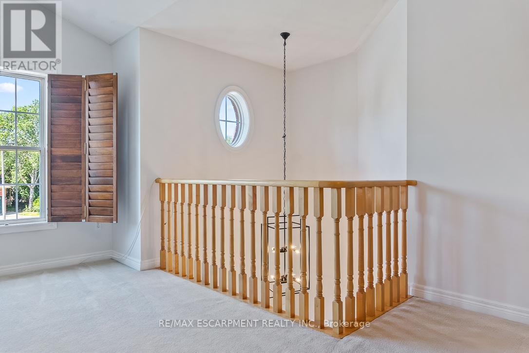 1146 Upper River Court, Mississauga, ON