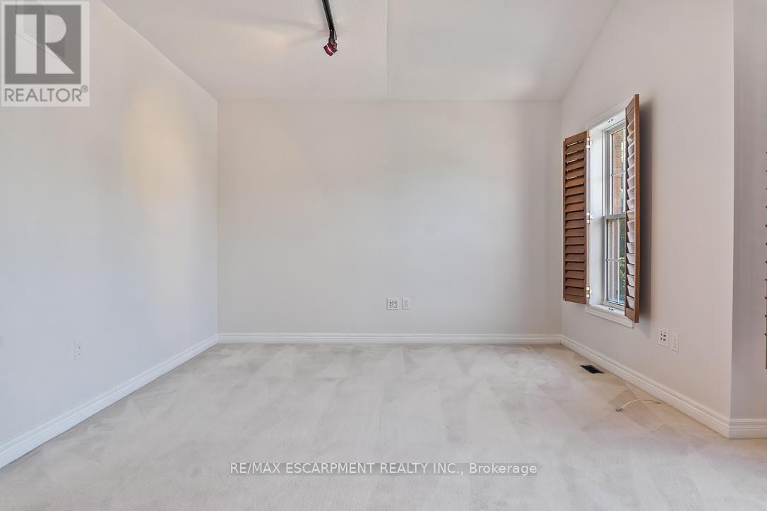 1146 Upper River Court, Mississauga, ON