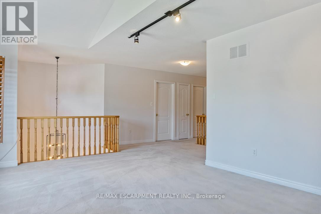 1146 Upper River Court, Mississauga, ON