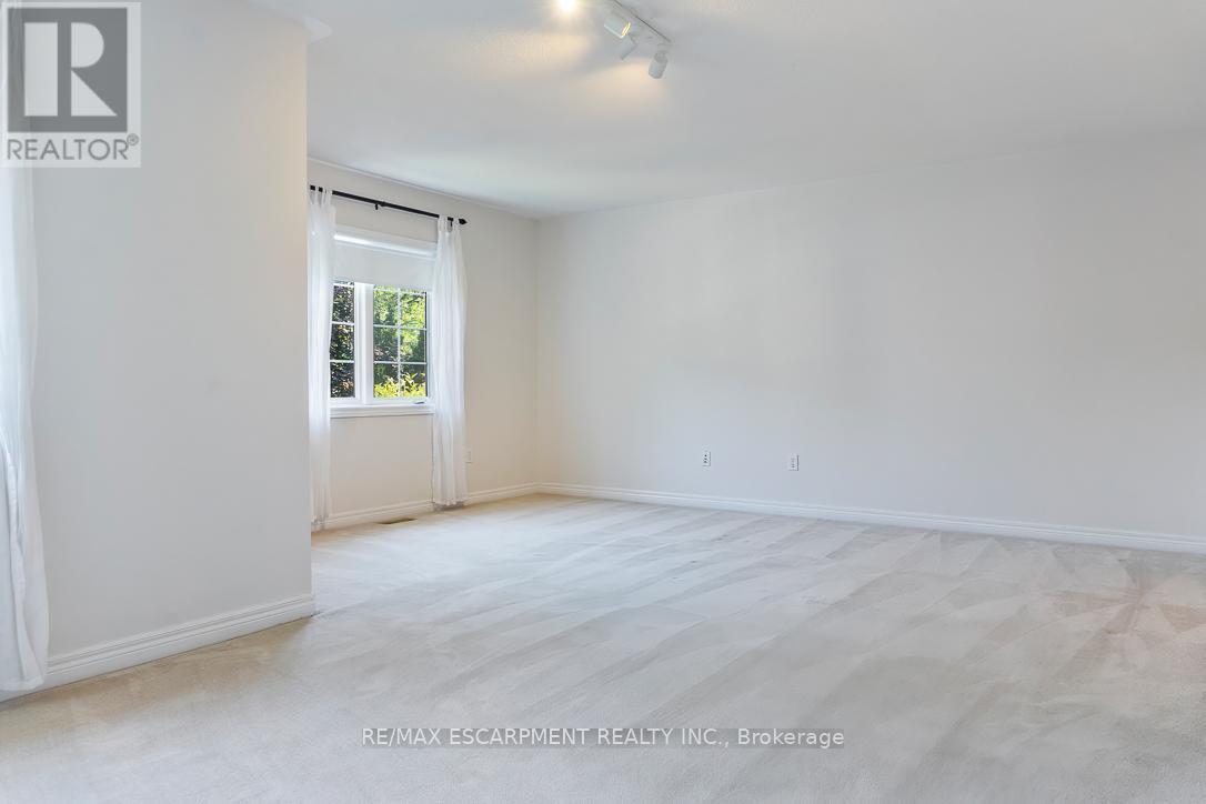 1146 Upper River Court, Mississauga, ON