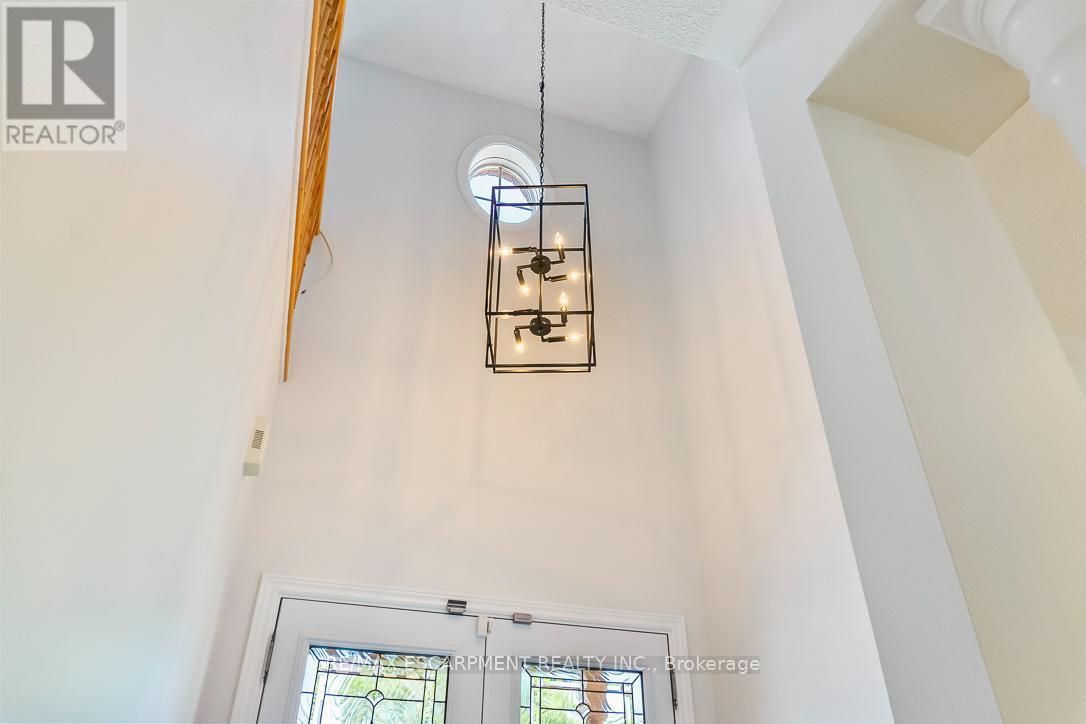 1146 Upper River Court, Mississauga, ON