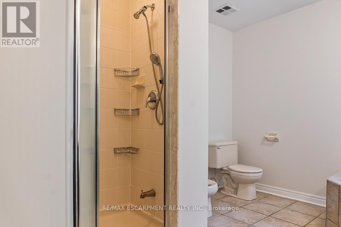 1146 Upper River Court, Mississauga, ON