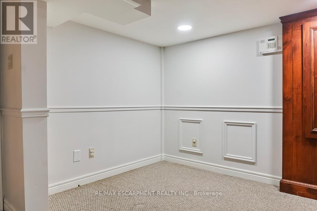 1146 Upper River Court, Mississauga, ON