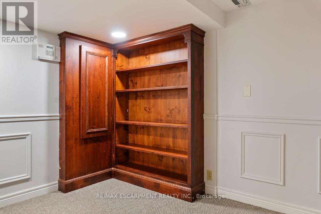 1146 Upper River Court, Mississauga, ON