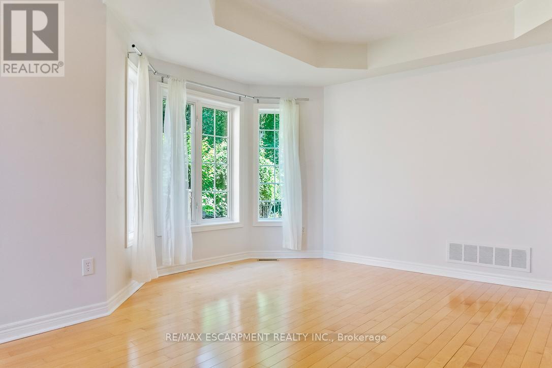 1146 Upper River Court, Mississauga, ON