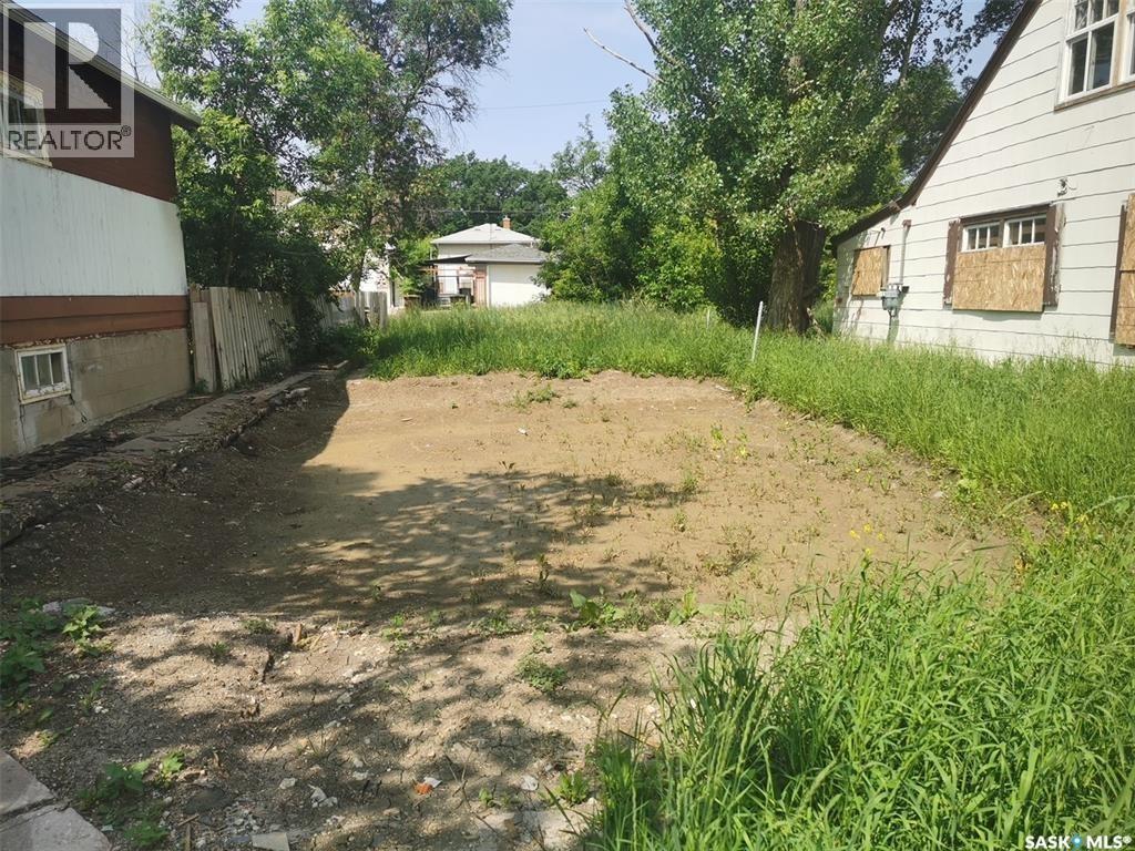 970 Athol Street, Regina, SK