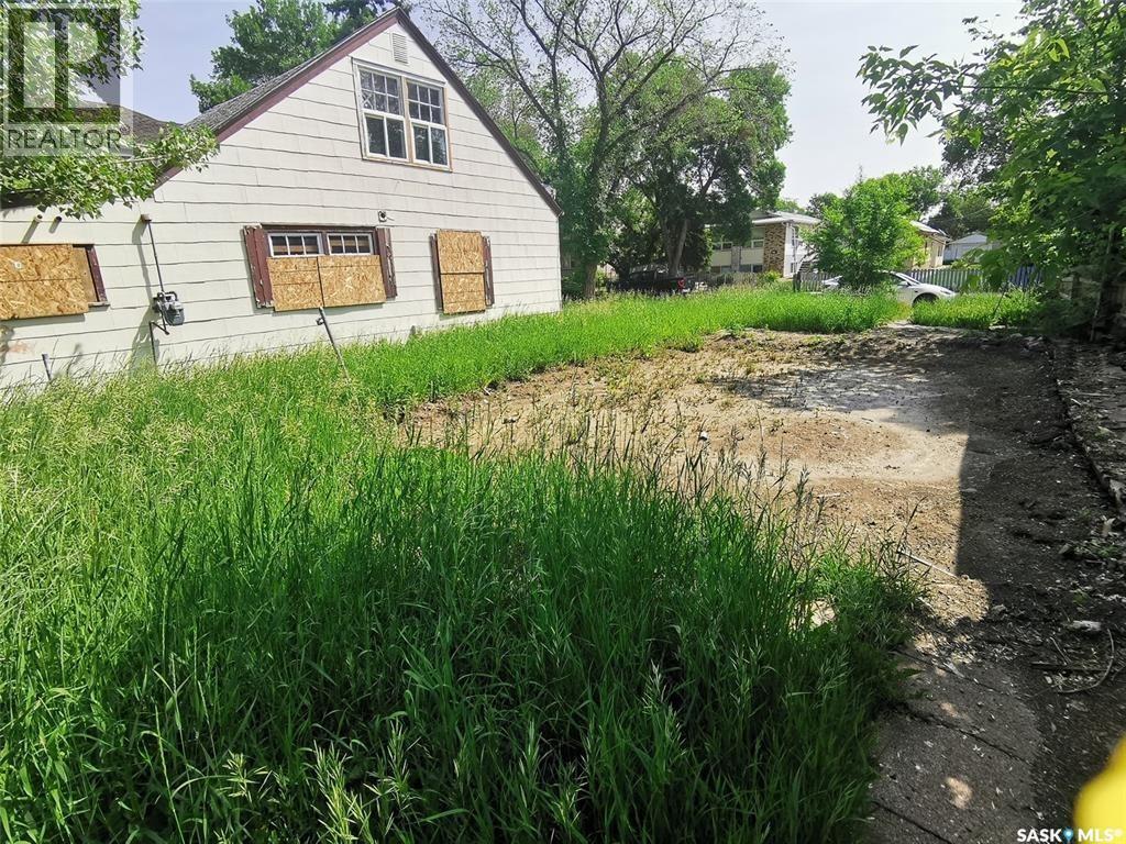 970 Athol Street, Regina, SK