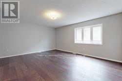 136 Goss Lane, Ajax, ON - Indoor Photo Showing Other Room
