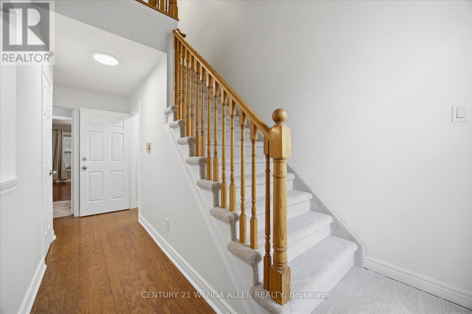 D16 - 1663 Nash Road, Clarington, ON - Indoor Photo Showing Other Room