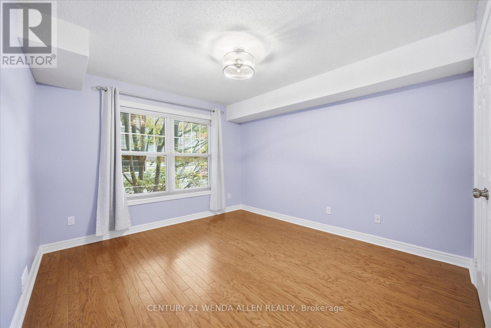 D16 - 1663 Nash Road, Clarington, ON - Indoor Photo Showing Other Room