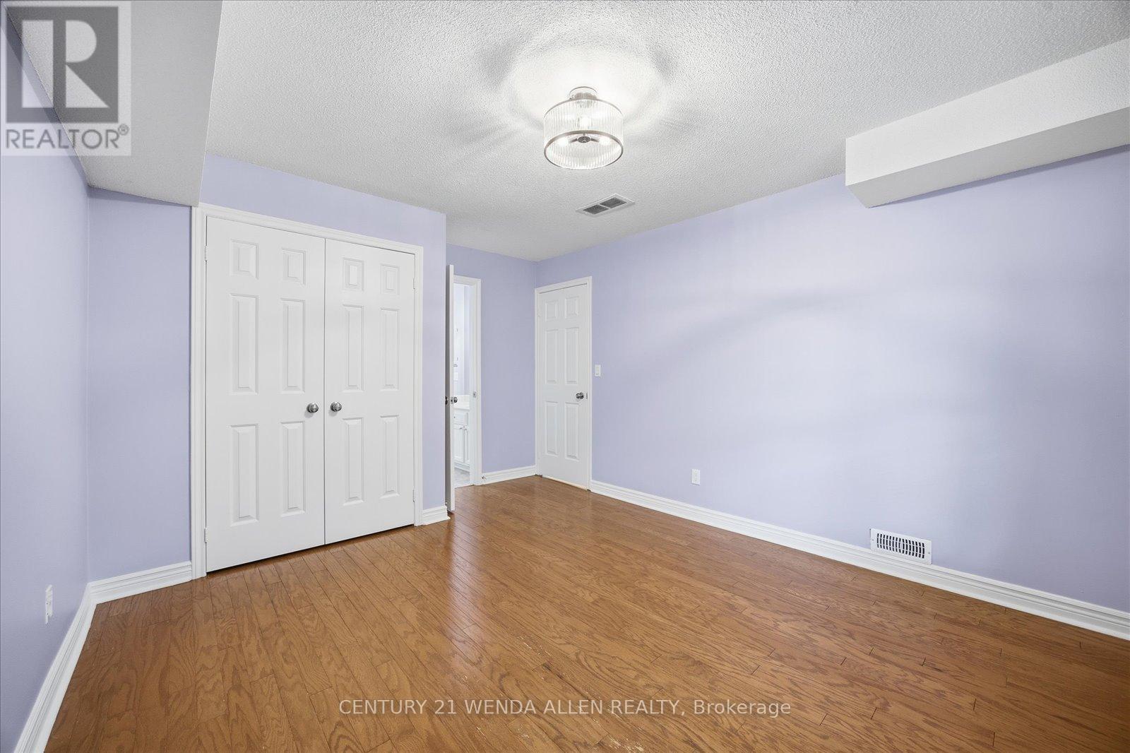 D16 - 1663 Nash Road, Clarington, ON - Indoor Photo Showing Other Room