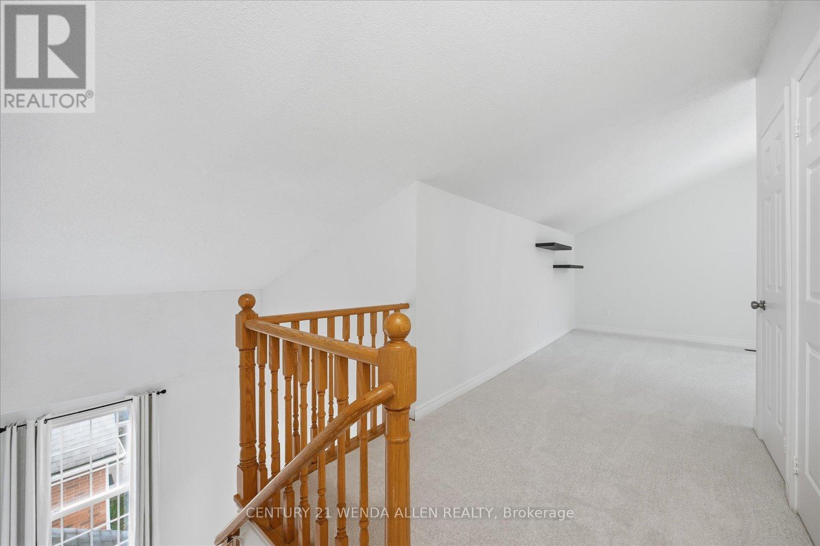 D16 - 1663 Nash Road, Clarington, ON - Indoor Photo Showing Other Room