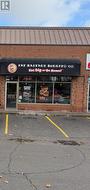 4 - 1403 KING STREET E Clarington, ON L1E 2J6