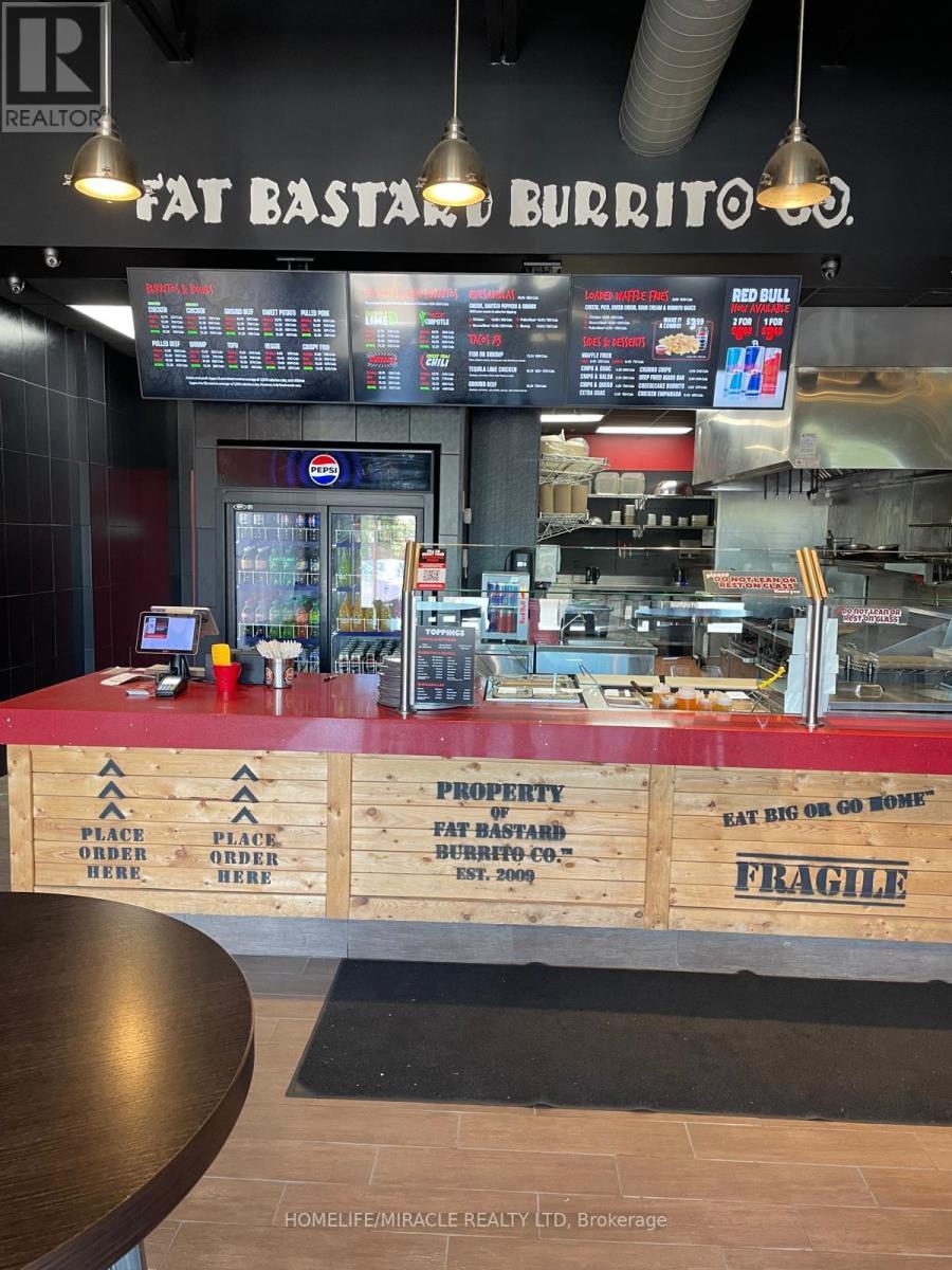 4 - 1403 King Street E, Clarington, ON