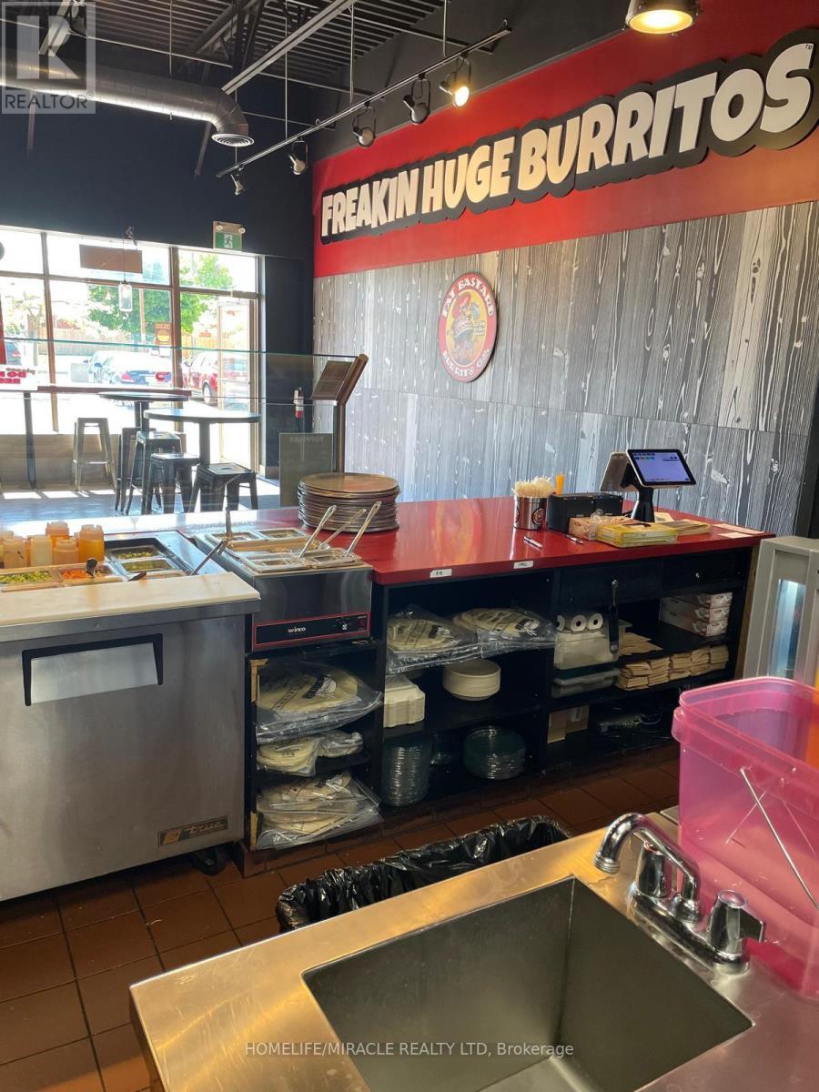 4 - 1403 King Street E, Clarington, ON