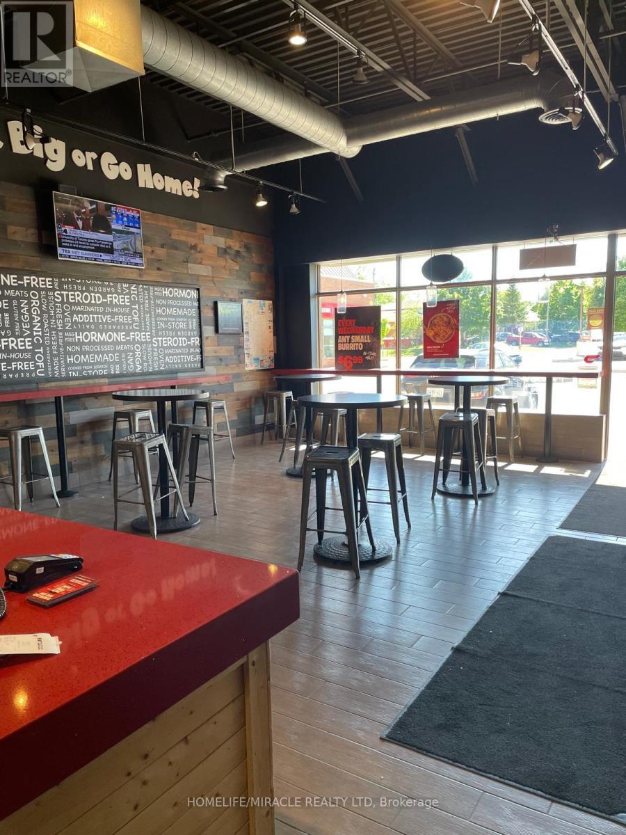 4 - 1403 King Street E, Clarington, ON