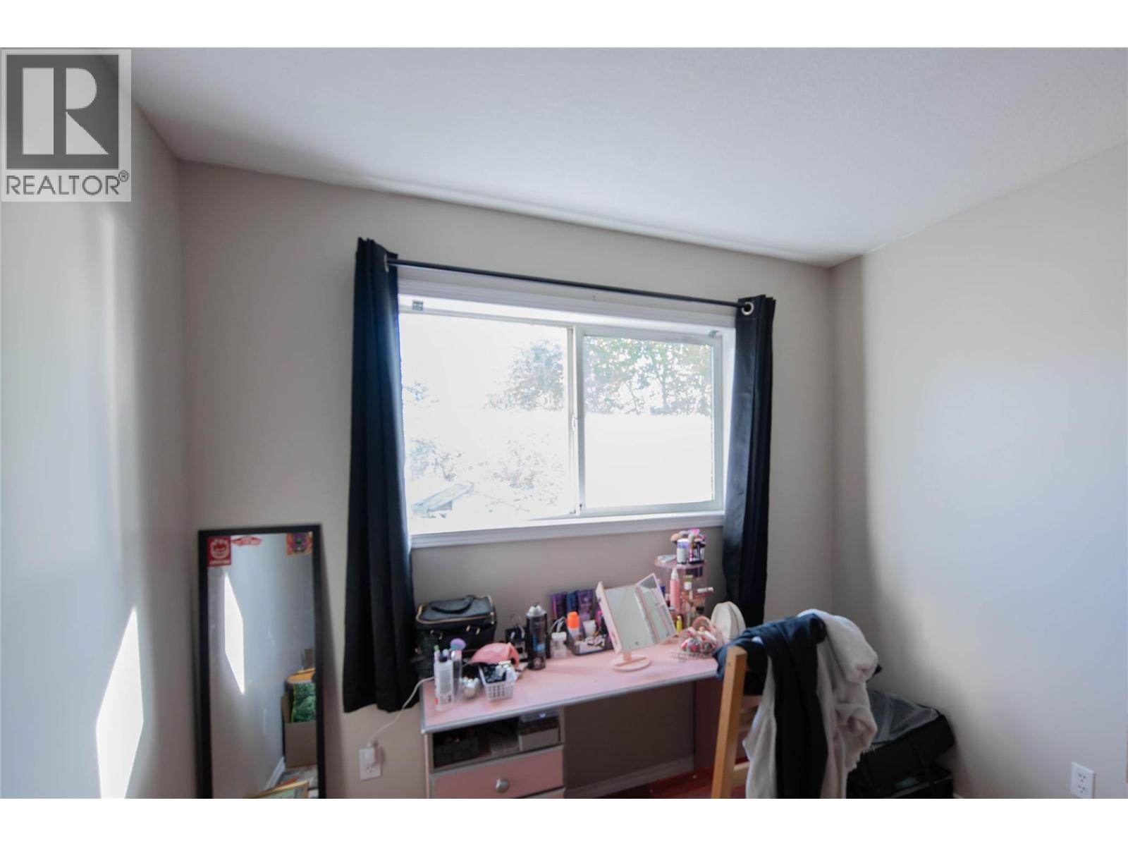 883 Evergreen Place, Kamloops, BC - Indoor