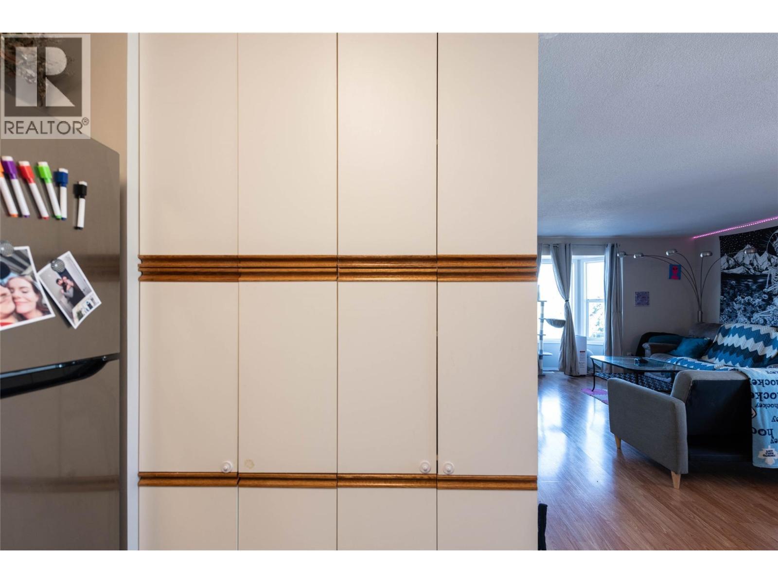 883 Evergreen Place, Kamloops, BC - Indoor Photo Showing Other Room