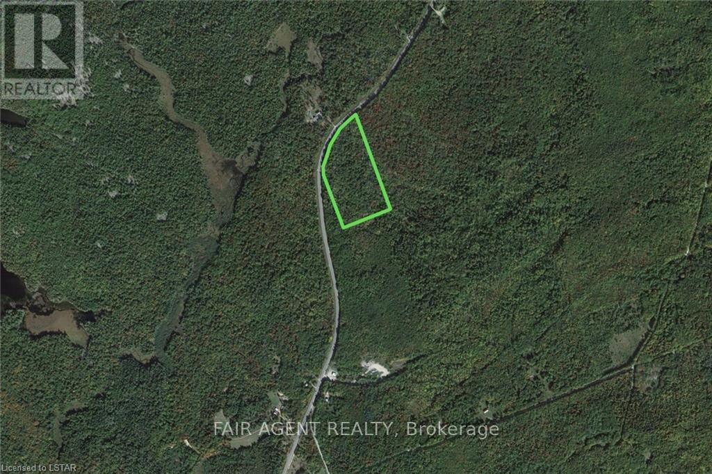 3339 Highway 534, Nipissing, ON