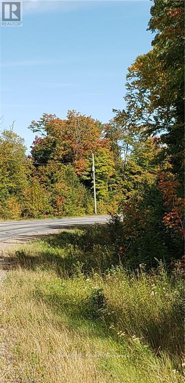 3339 Highway 534, Nipissing, ON