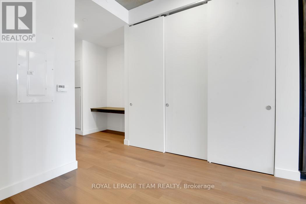 610 - 10 James Street, Ottawa, ON - Indoor Photo Showing Other Room