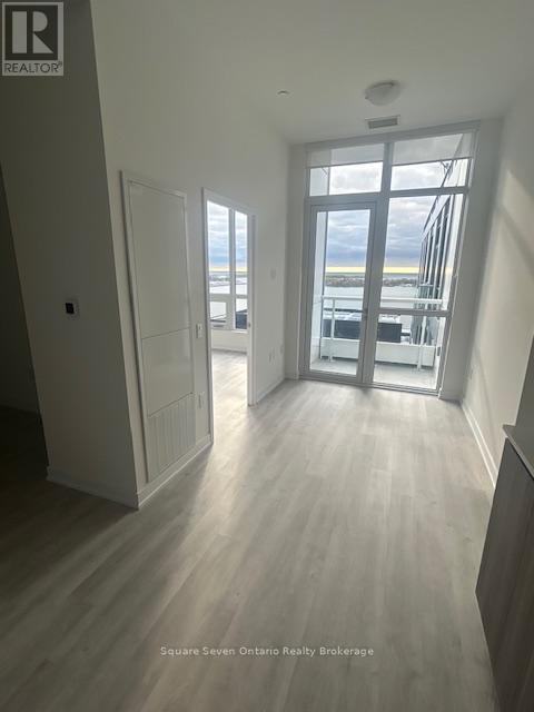 2107 - 15 Richardson Street, Toronto, ON - Indoor Photo Showing Other Room