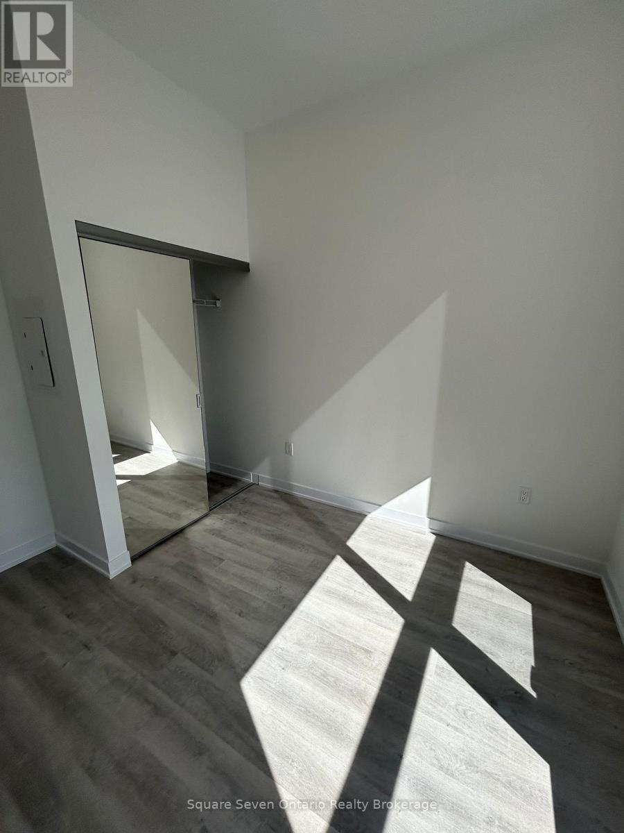 2107 - 15 Richardson Street, Toronto, ON - Indoor Photo Showing Other Room