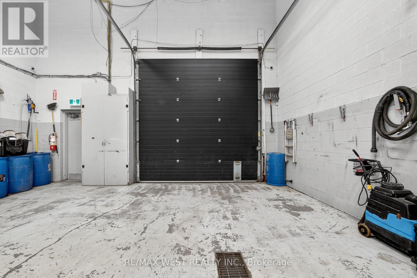 26 - 131 Citation Drive, Vaughan, ON