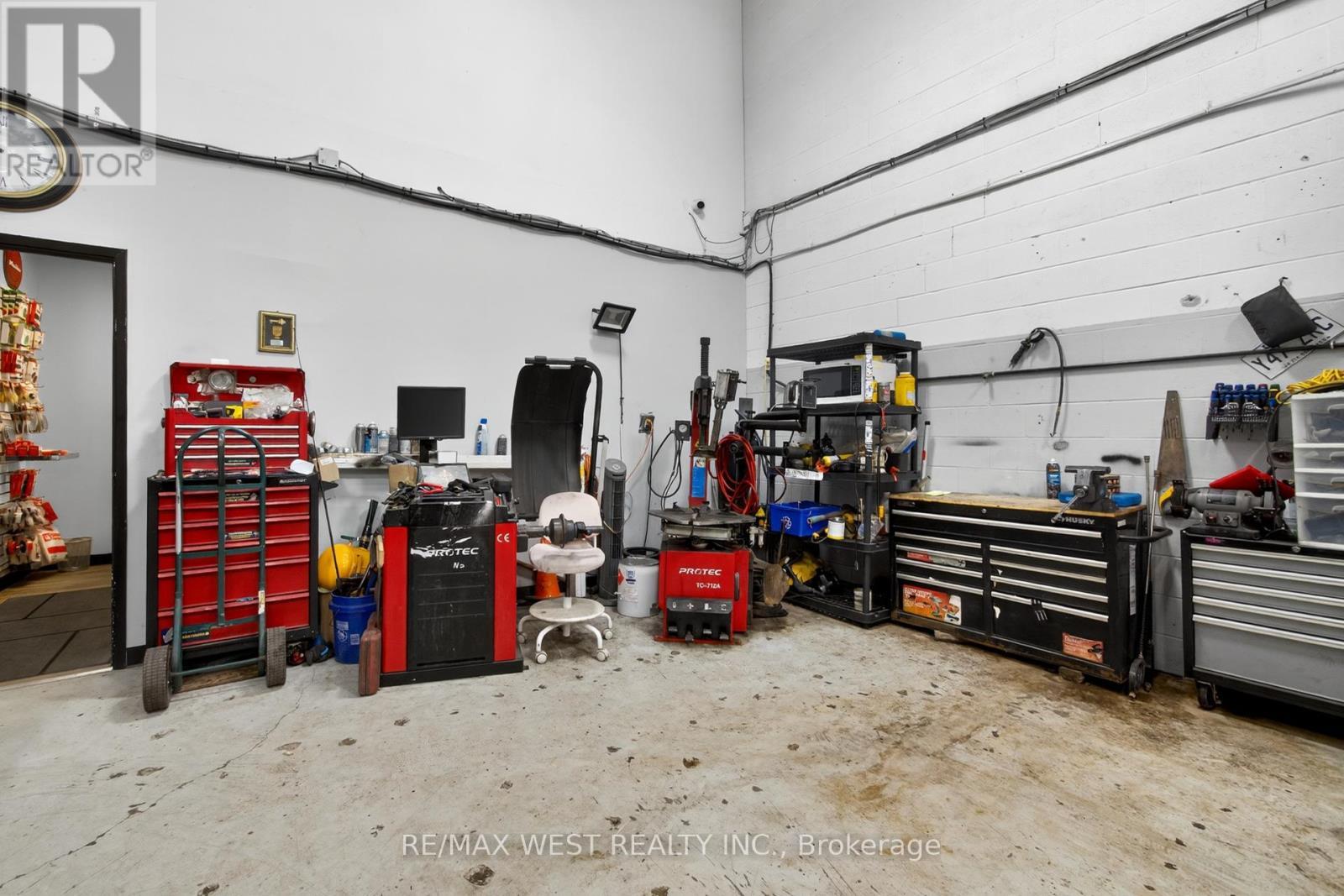 26 - 131 Citation Drive, Vaughan, ON