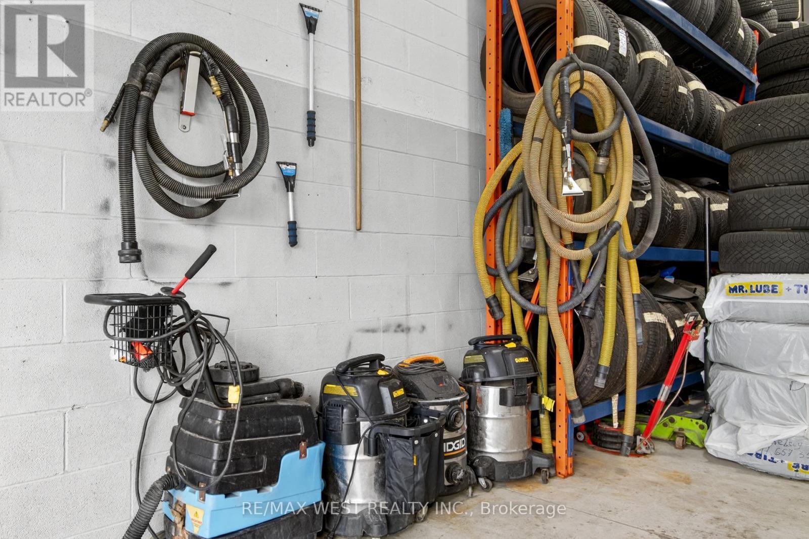 26 - 131 Citation Drive, Vaughan, ON