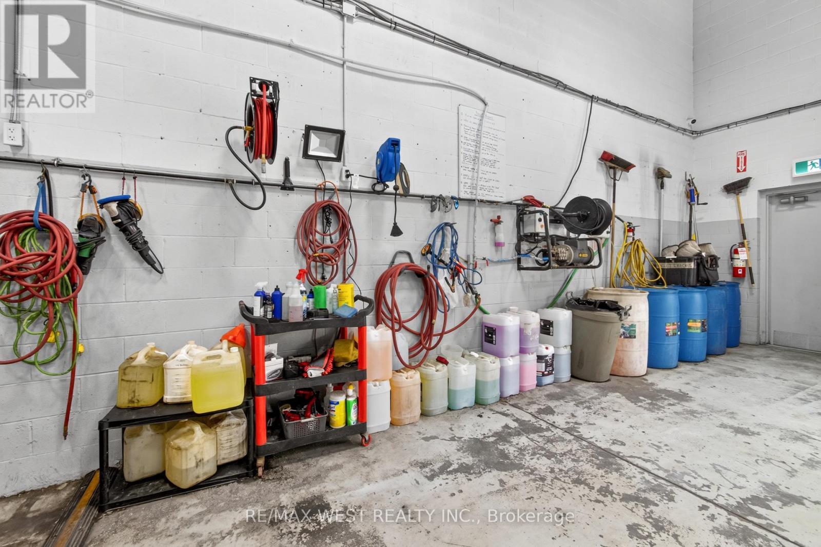 26 - 131 Citation Drive, Vaughan, ON