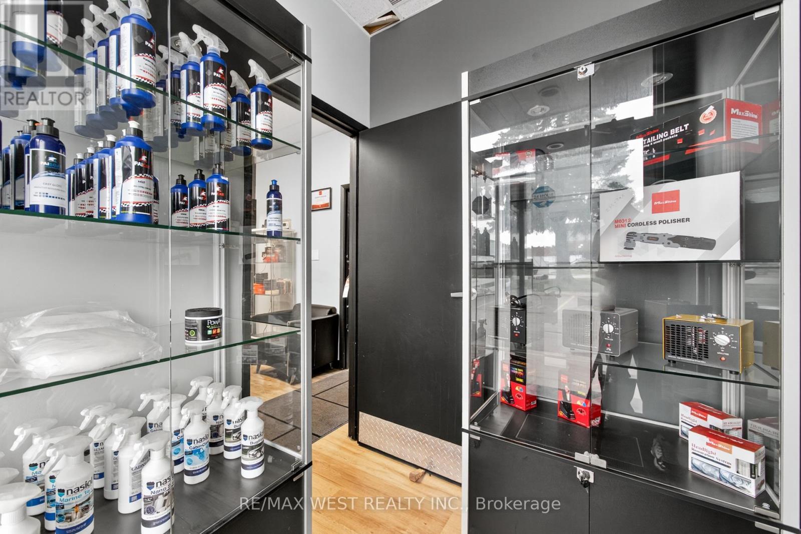 26 - 131 Citation Drive, Vaughan, ON