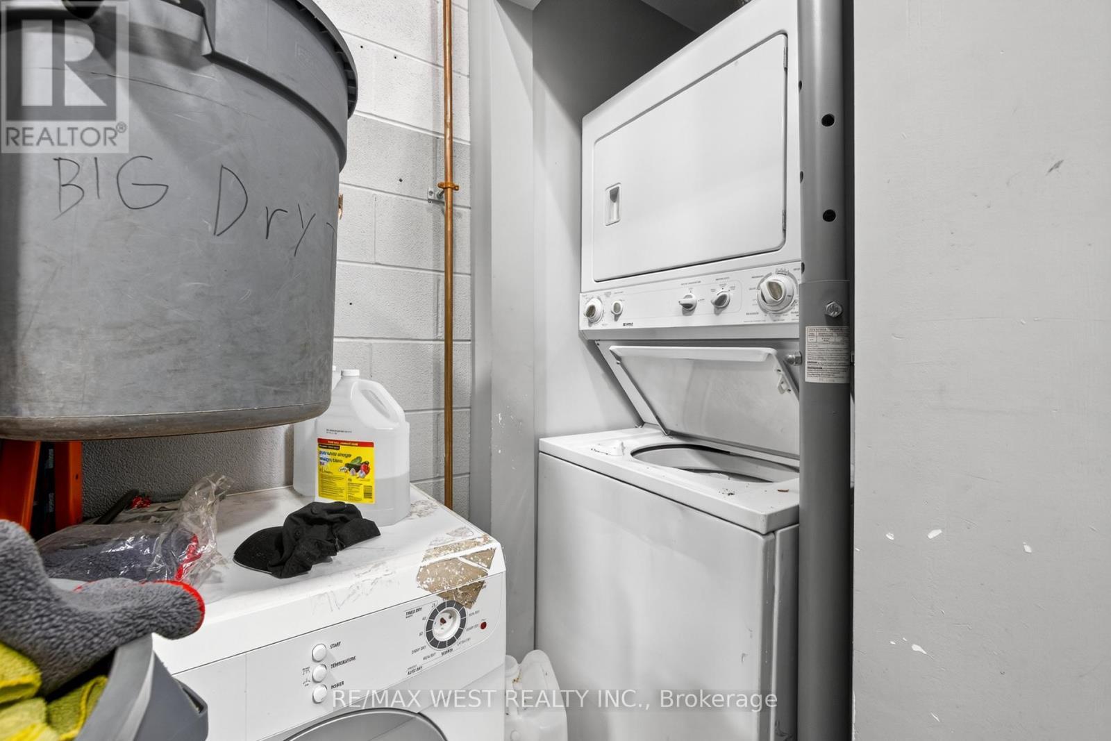 26 - 131 Citation Drive, Vaughan, ON