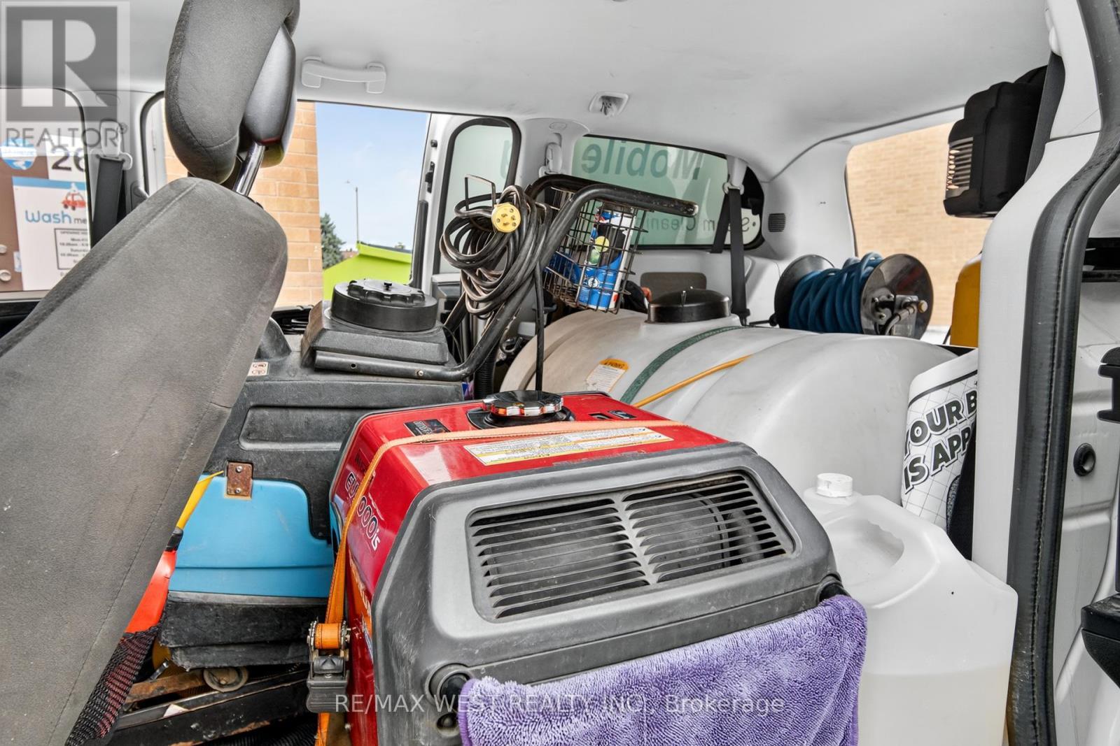 26 - 131 Citation Drive, Vaughan, ON