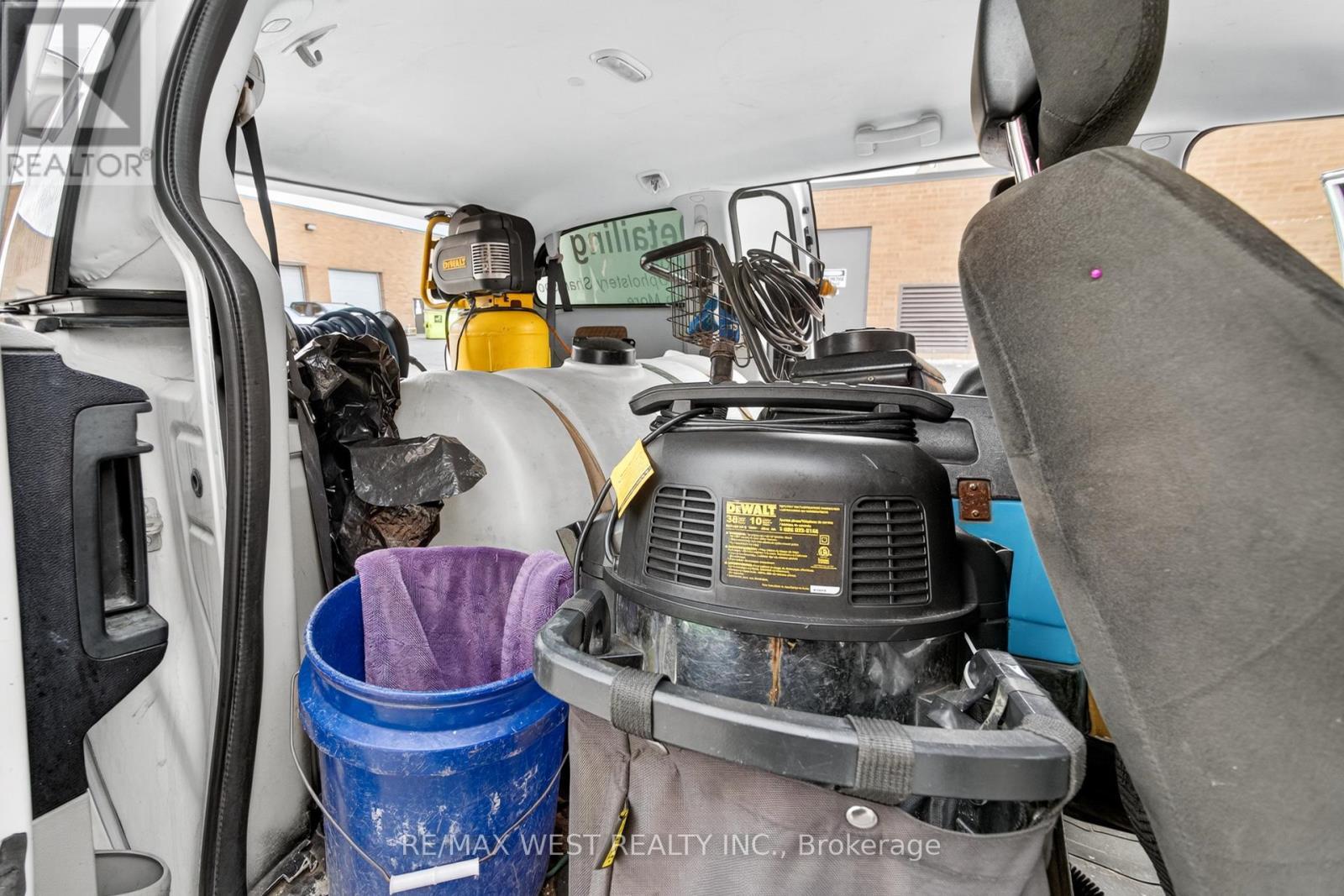 26 - 131 Citation Drive, Vaughan, ON