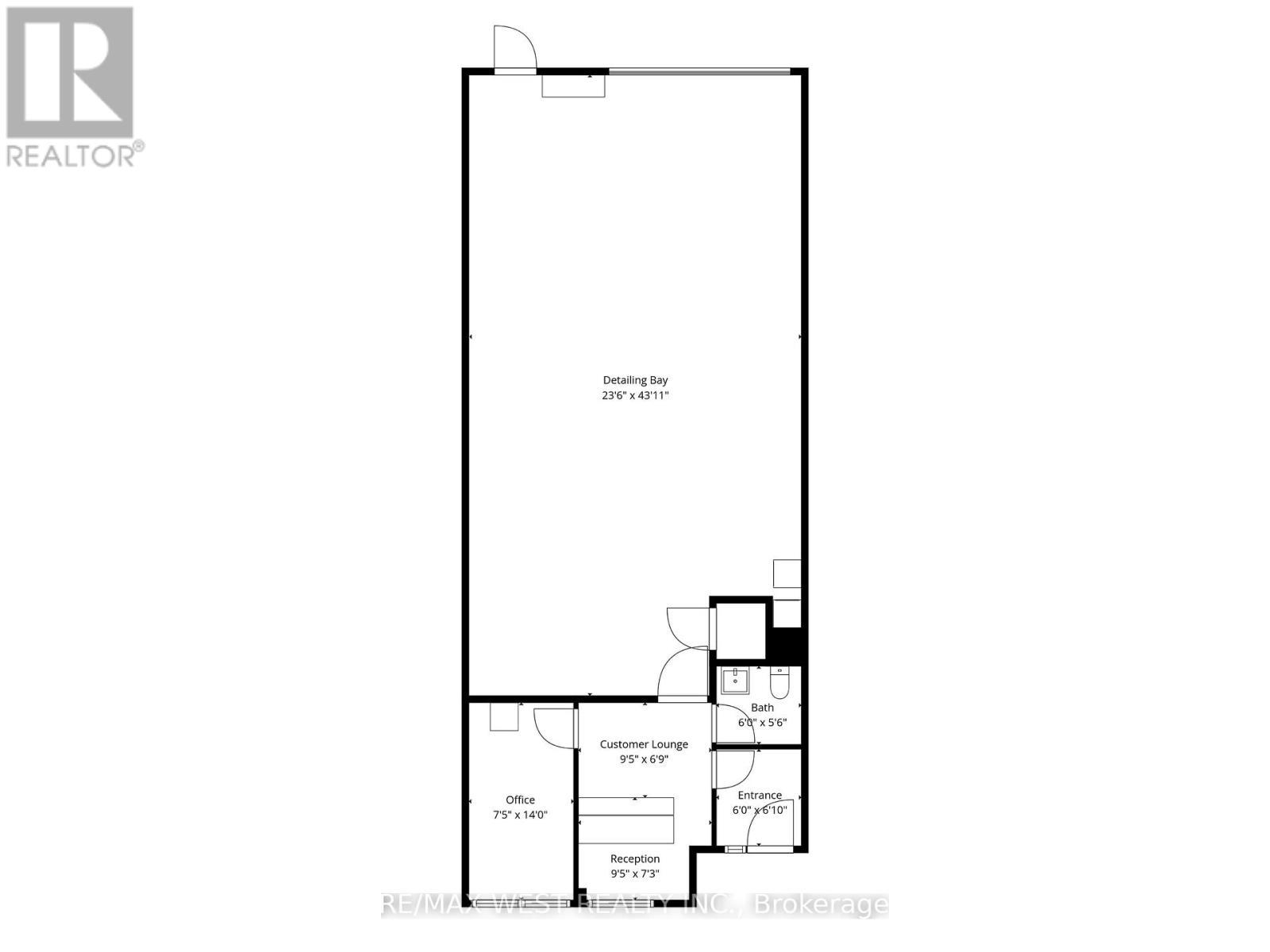 26 - 131 Citation Drive, Vaughan, ON