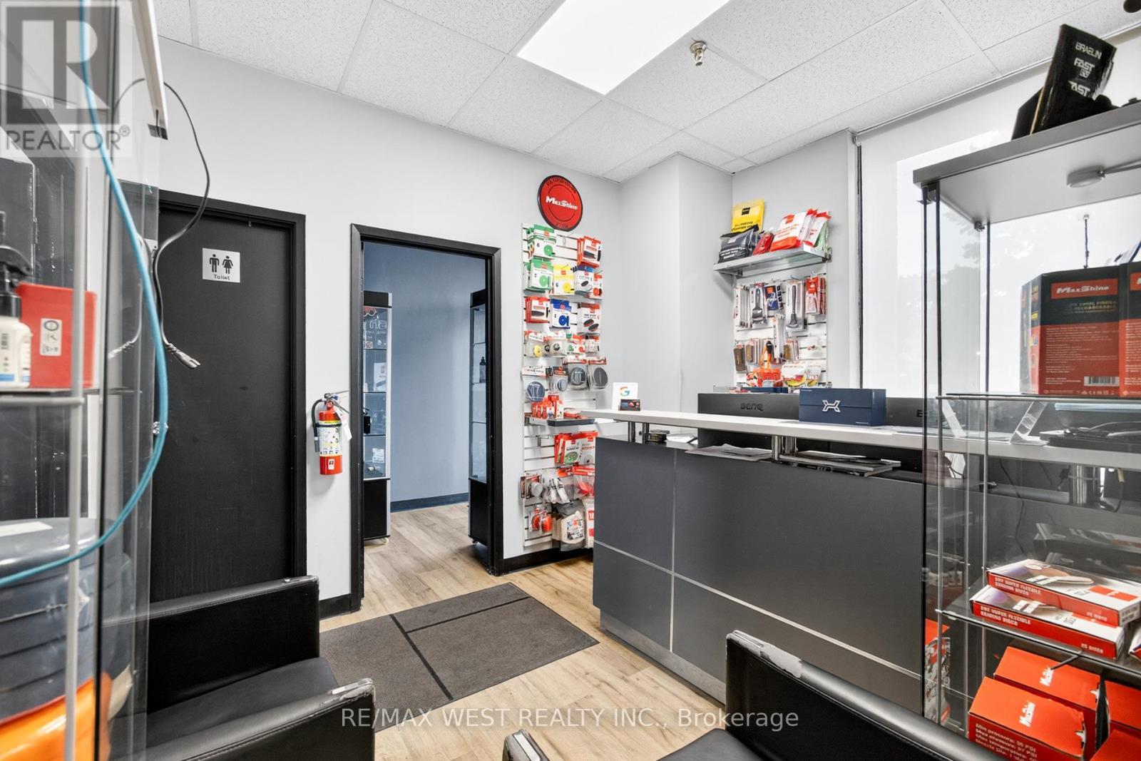 26 - 131 Citation Drive, Vaughan, ON