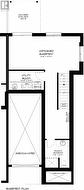 Foxford Walk Out Basement -