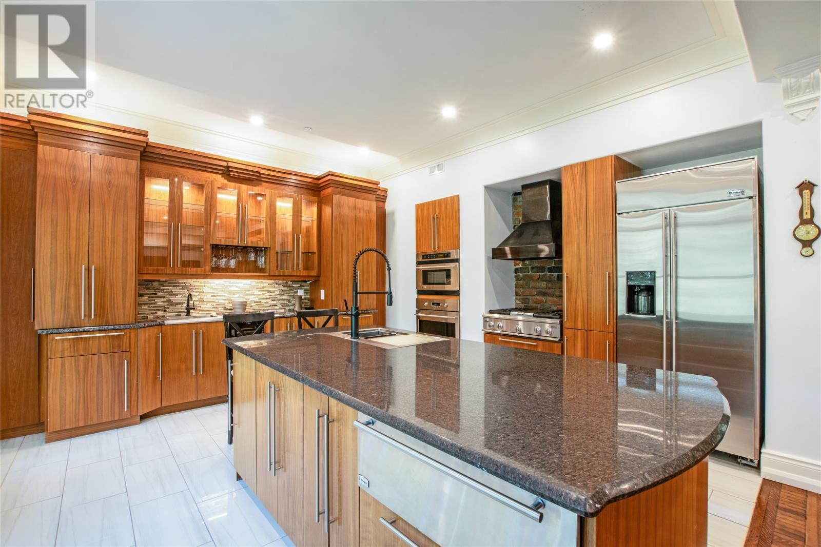 7 Waterford Bridge Road Unit#200, St. John'S, NL