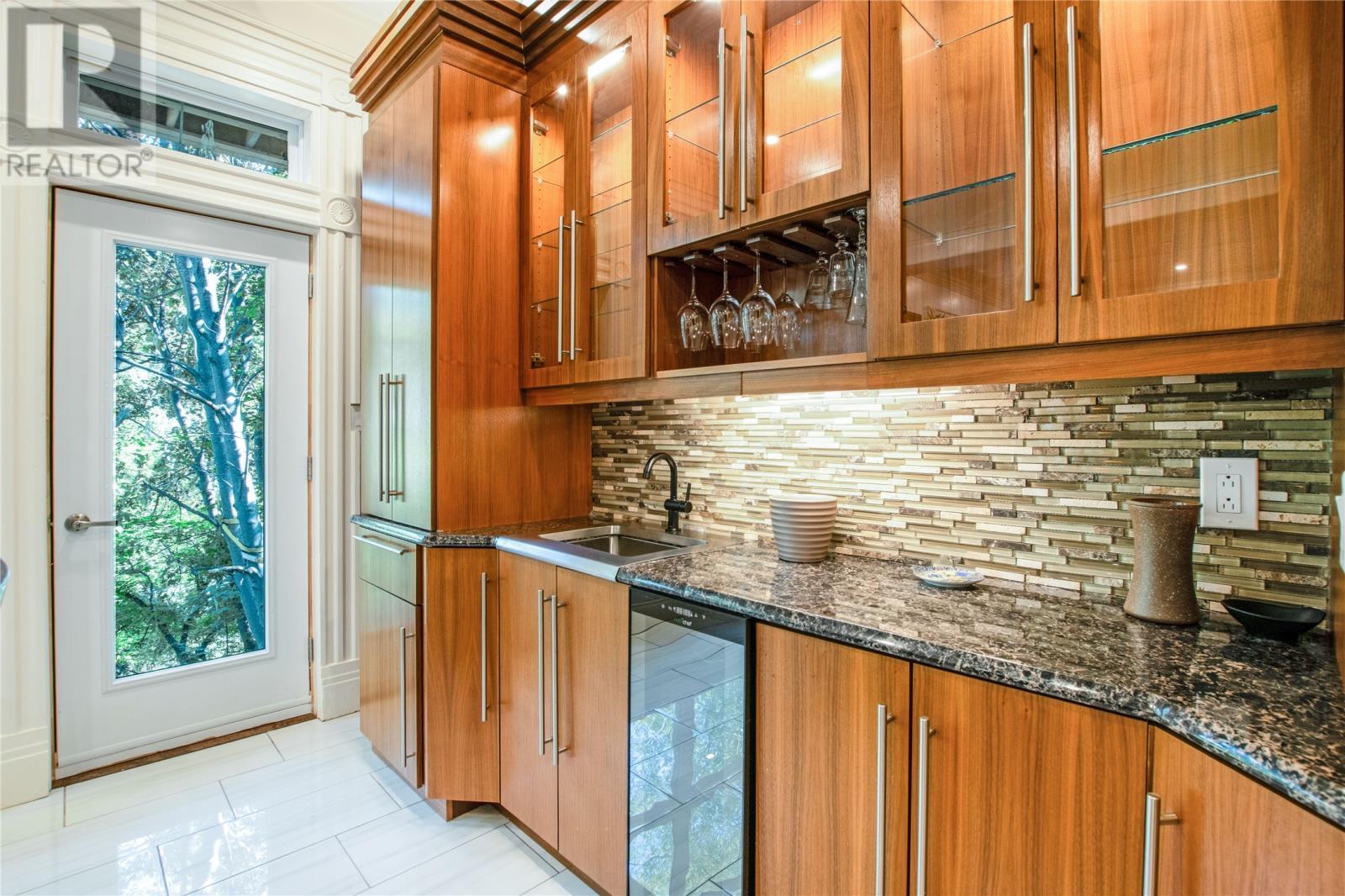 7 Waterford Bridge Road Unit#200, St. John'S, NL