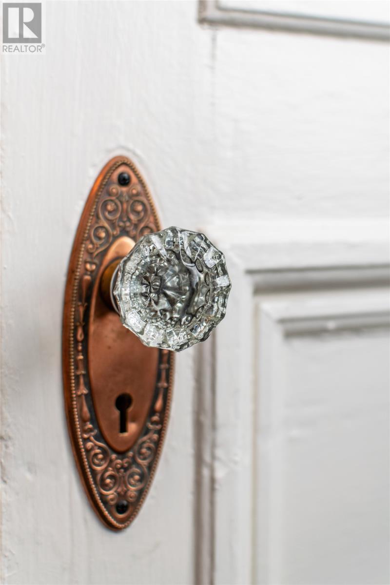 7 Waterford Bridge Road Unit#200, St. John'S, NL