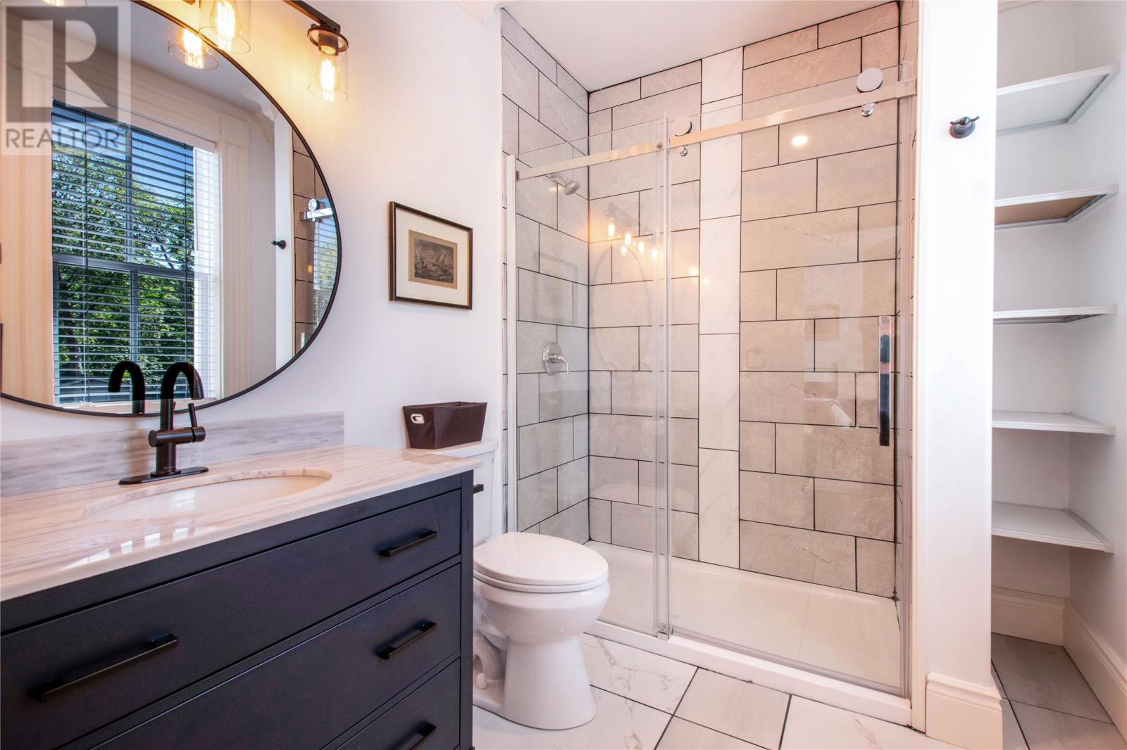 7 Waterford Bridge Road Unit#200, St. John'S, NL