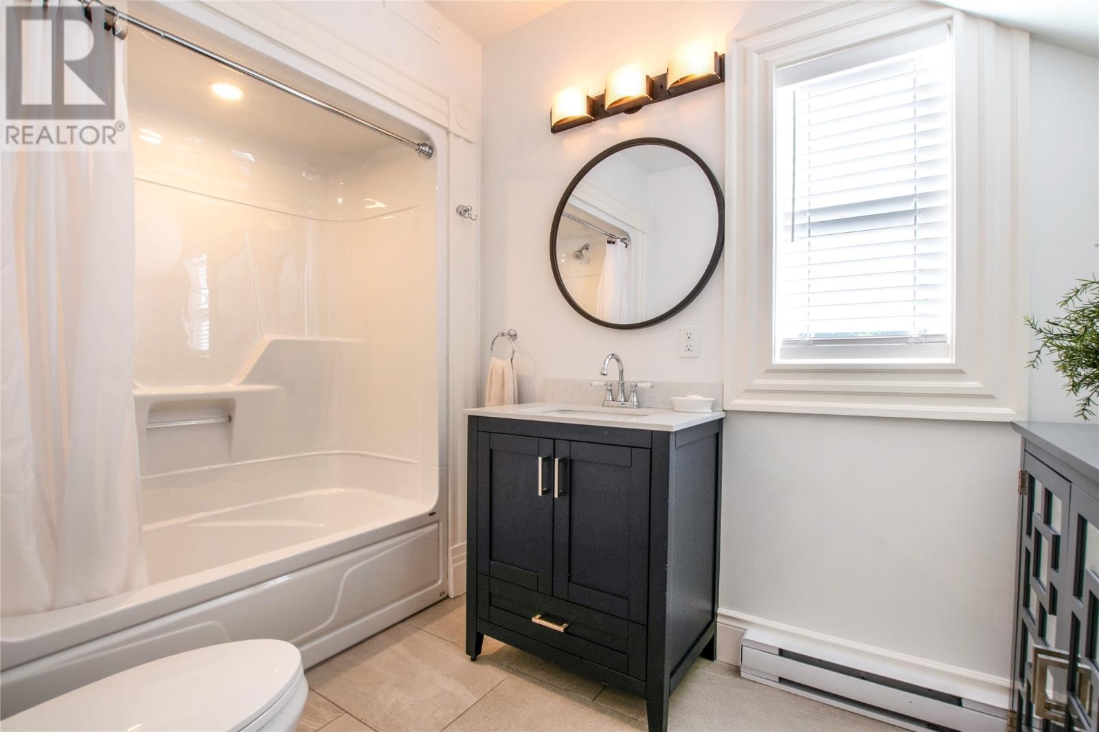 7 Waterford Bridge Road Unit#200, St. John'S, NL