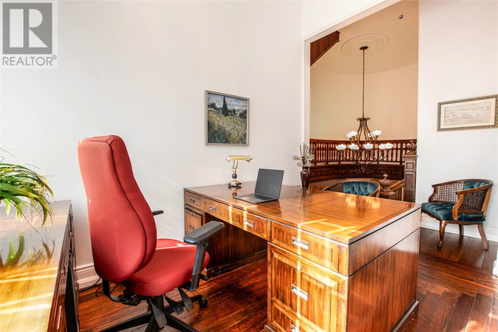 7 Waterford Bridge Road Unit#200, St. John'S, NL