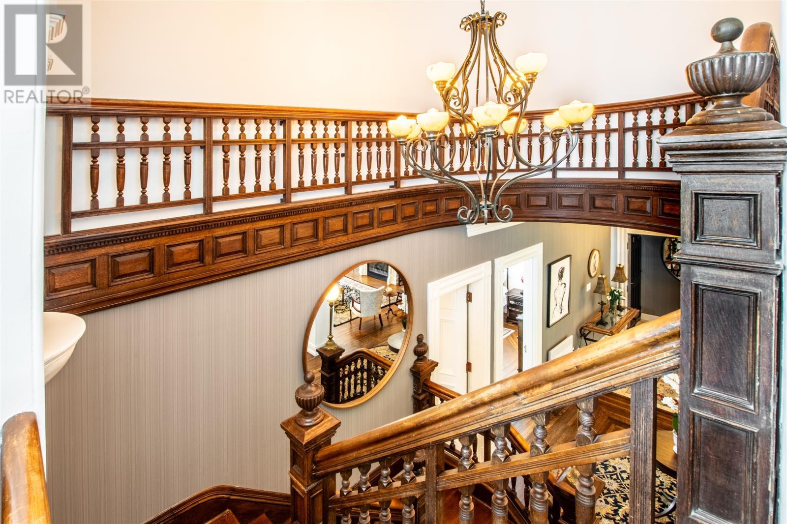 7 Waterford Bridge Road Unit#200, St. John'S, NL