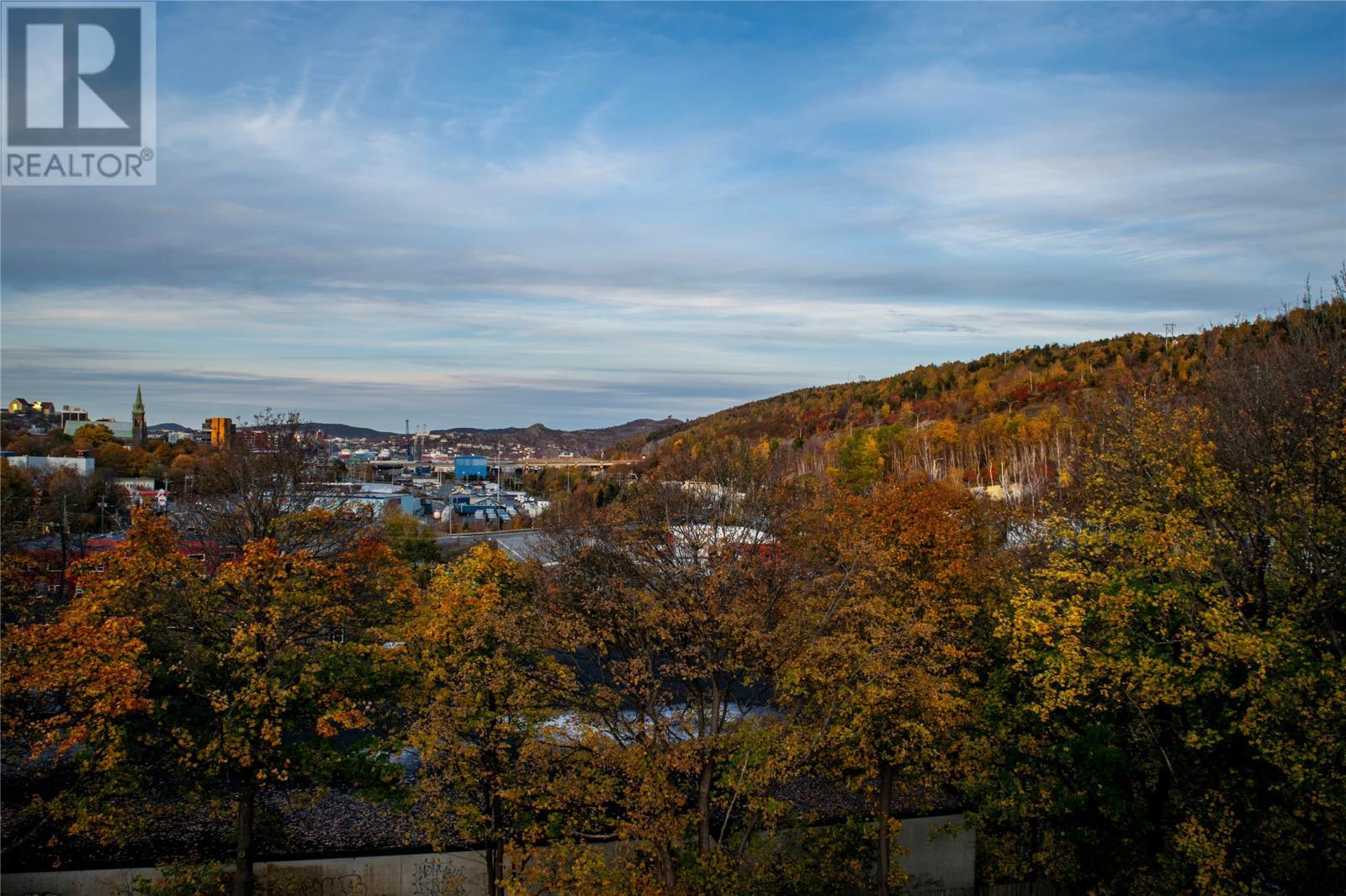7 Waterford Bridge Road Unit#200, St. John'S, NL